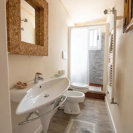 201c - In Villa, Relax Nel Di Lavagna, Giardino E Piscina Condivisa Apartmán Lavagna