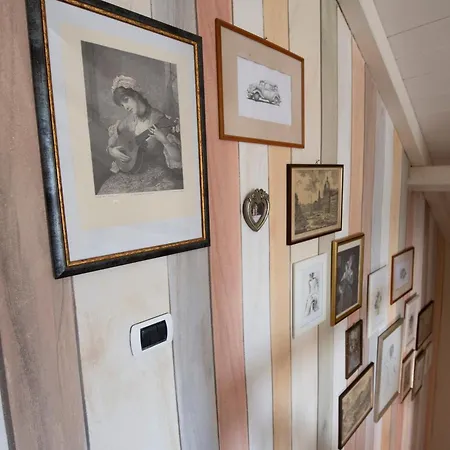 201c - In Villa, Relax Nel Di Lavagna, Giardino E Piscina Condivisa Apartmán Lavagna