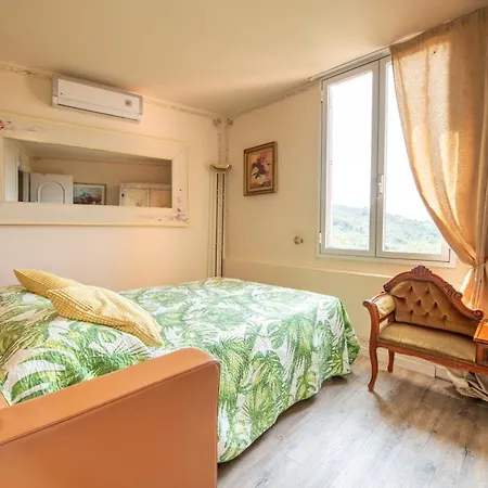 Apartmán 201c - In Villa, Relax Nel Di Lavagna, Giardino E Piscina Condivisa Lavagna