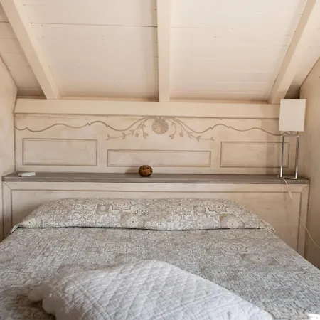 201c - In Villa, Relax Nel Di Lavagna, Giardino E Piscina Condivisa * Lavagna