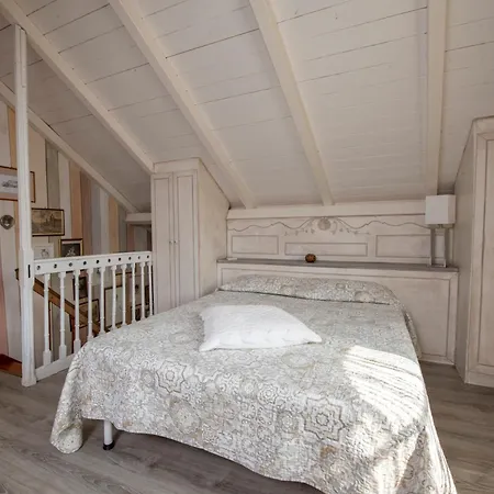 201c - In Villa, Relax Nel Di Lavagna, Giardino E Piscina Condivisa Apartmán Lavagna