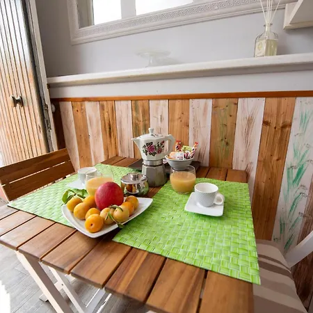 201c - In Villa, Relax Nel Di Lavagna, Giardino E Piscina Condivisa Lavagna