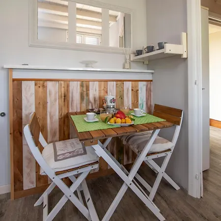 201c - In Villa, Relax Nel Di Lavagna, Giardino E Piscina Condivisa