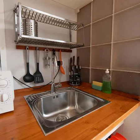 201c - In Villa, Relax Nel Di Lavagna, Giardino E Piscina Condivisa