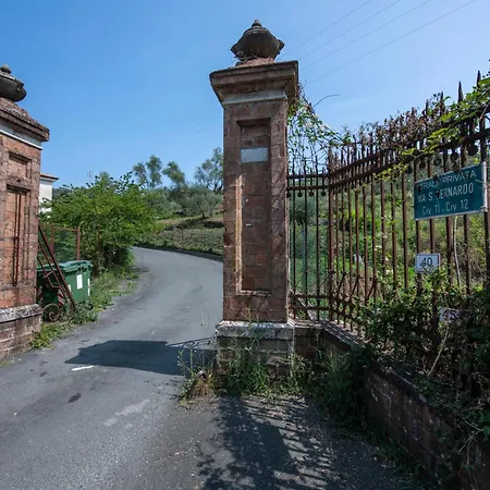 Apartment 201c - In Villa, Relax Nel Di Lavagna, Giardino E Piscina Condivisa Lavagna